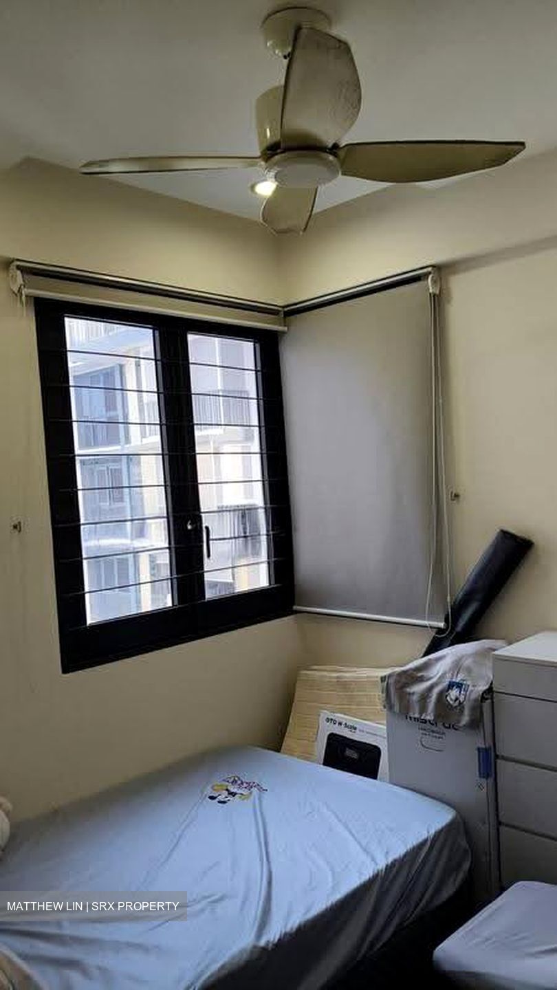 River Isles (D19), Condominium #627901901